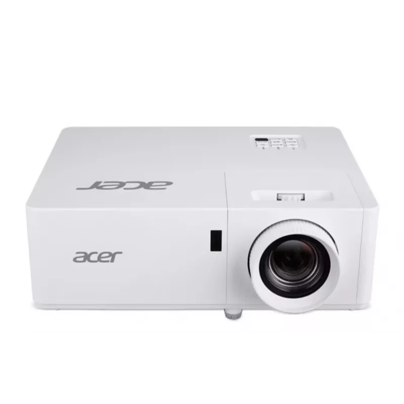 Projector Acer PL6620 6000 ANSI lumens DLP WUXGA (1920×1200) Laser, 16:10, 4.5 kg, HDMI