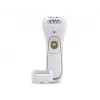Epilator Beper 3BEPI001