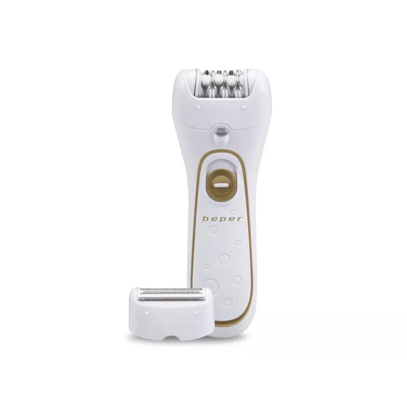 Epilator Beper 3BEPI001