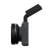 Kamera samochodowa Botslab G500H Pro — przednia 3K + tylna 1080p, GPS, Wi‑Fi 2,4 GHz