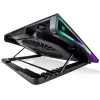 Podkładka chłodząca do laptopa Tracer TRASTA46405 40 cm (17,3 inch) 800 RPM