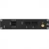 Access point TELTONIKA DAP145 Wi‑Fi 4 300 Mbit/s 2x anteny szyna DIN