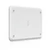 Uchwyt ścienny Ubiquiti UACC-FM-23cm do UCG-Fiber i UXG-Fiber