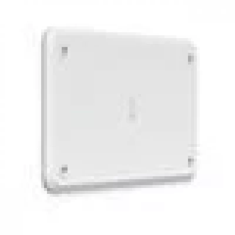Uchwyt ścienny Ubiquiti UACC-FM-23cm do UCG-Fiber i UXG-Fiber