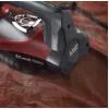 Russell Hobbs 25090-56 żelazko parowo-suche Ceramiczna stopa 2600 W Czarny, Szary, Czerwony