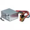 Synology - Zasilacz (wewnętrzny) - 550 W - do Synology DX1215II, Disk Station DS2419+II, DS3617xsII (PSU 550W_1)