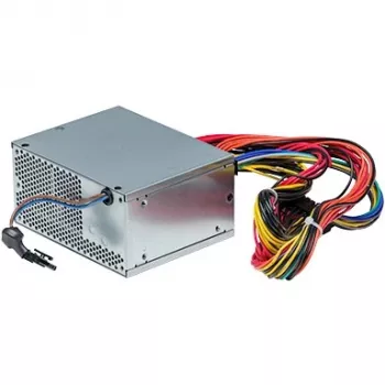 Synology - Zasilacz (wewnętrzny) - 550 W - do Synology DX1215II, Disk Station DS2419+II, DS3617xsII (PSU 550W_1)