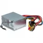 Synology - Zasilacz (wewnętrzny) - 550 W - do Synology DX1215II, Disk Station DS2419+II, DS3617xsII (PSU 550W_1)