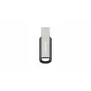 Pamięć USB Lexar 128 GB USB Type-A 3.2 Gen 1 JumpDrive M400