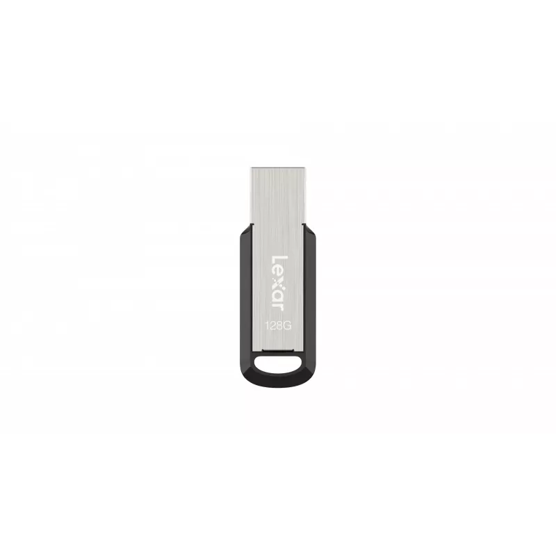 Pamięć USB Lexar 128 GB USB Type-A 3.2 Gen 1 JumpDrive M400