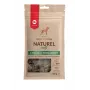 MACED Super Premium Naturel Miękki królik z rozmarynem - przysmak dla psa - 100g