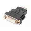 HDMI Adapter Digitus AK-330505-000-S