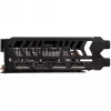PowerColor Fighter Radeon RX 7600 8GB GDDR6 Karta graficzna