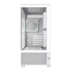 Obudowa Gamemax | VISTA 2 MW | M-ATX