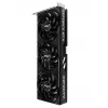 Karta graficzna Palit GeForce RTX 5060 Ti 16 GB GDDR7