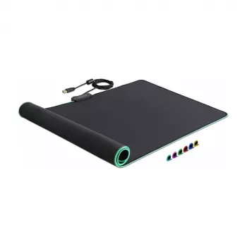 Podkładka pod mysz DeLOCK 12555