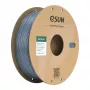 EPETG+HIGH SPEED 1,75mm SZARY 1kg