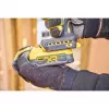 DeWALT DCF870E2T-QW klucz udarowy 1/4 3000 RPM 56 N⋅m Czarny, Żółty 500 W 18 V