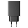 Ładowarka ścienna OukiTel CHAR-18W 18W USB zasilacz sieciowy, jednoportowa
