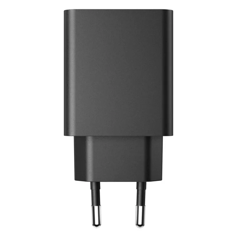 Ładowarka ścienna OukiTel CHAR-18W 18W USB zasilacz sieciowy, jednoportowa