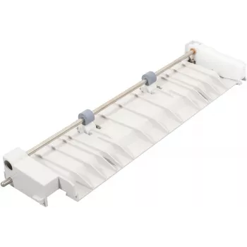 Assy-Paper Path Connection