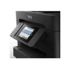 Epson WorkForce Pro WF-4825DWF Atramentowa A4 4800 x 2400 DPI 25 ppm Wi-Fi