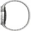 Smartwatch Huawei WATCH GT 6 Pro GPS 46mm