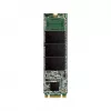 Dysk SSD Silicon Power SP256GBSS3A55M28 256 GB Half-cienki SATA III, 560/530 MB/s, SLC
