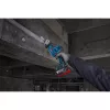 Pilarka szablasta Bosch GSA 18V-24 Professional 18V bezprzewodowa, samo narzędzie, niebiesko-czarna