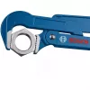 Bosch Professional klucz narożny do rur 90°, 420 mm (1 600 A02 W3V)