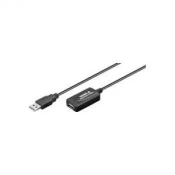 Wentronic 95119 Kabel USB