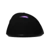 Mysz Baracuda BGM-081 Lobster Czarny USB