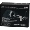 Tronje AR210 Udźwig 12 kg