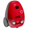 Odkurzacz workowy Concept VP8350, 1,8 l, 700 W