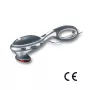 Beurer MG70 Infraczerwony Detachable Massager