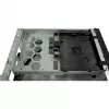 Obudowa PC Inter-Tech S-331 Desktop Czarny