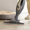 Beldray BEL01732TTVDE 14 w 1 Parownica