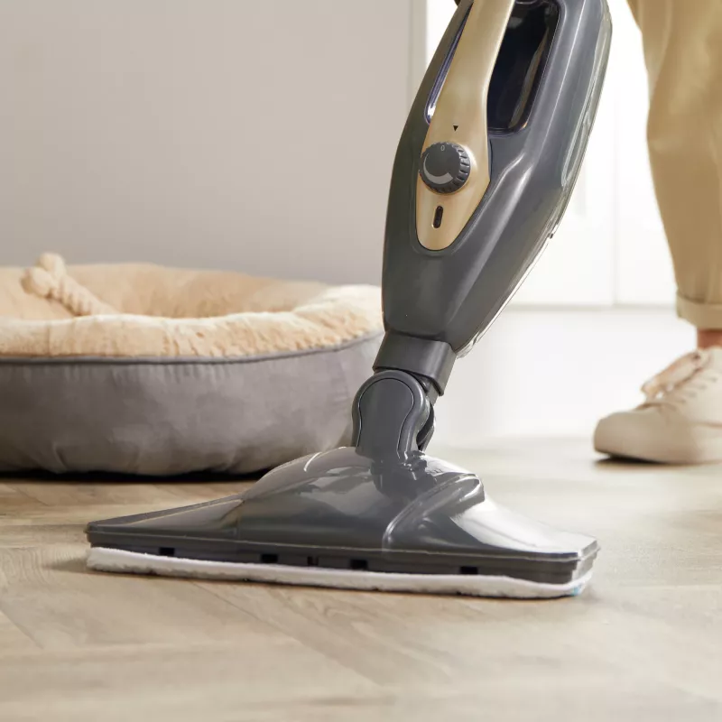 Beldray BEL01732TTVDE 14 w 1 Parownica