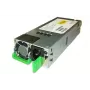 Zasilacz Fujitsu PY-PU901 900 W 80 PLUS Titanium do serwera