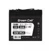 Akumulator AGM VRLA 12V 55Ah IP54