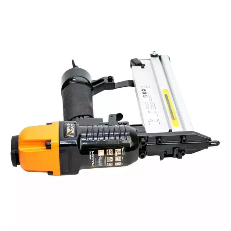 DEDRA A533152 zszywacz elektryczny
