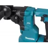 18V Impact Hammer Drill DHR183Z MAKITA