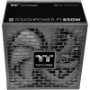 Zasilacz Thermaltake Toughpower PT 850W 80 Plus Gold, model PS-TPP-0850FNFAPE-1