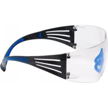 Okulary ochronne 3M 7100148074