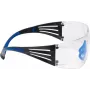 Okulary ochronne 3M 7100148074