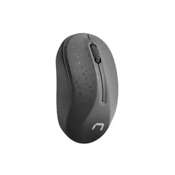 Natec NMY-2037 Product niebieski 2,4 GHz Radio