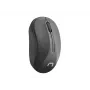 Natec NMY-2037 Product niebieski 2,4 GHz Radio