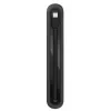 Belkin BPB024HQBK