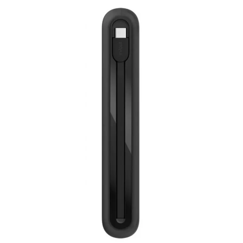Belkin BPB024HQBK