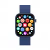 Smartwatch Denver SWC-185BU niebieski